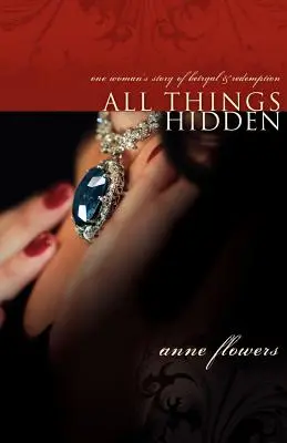 Alles Verborgene - All Things Hidden