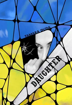 Tochter - Daughter