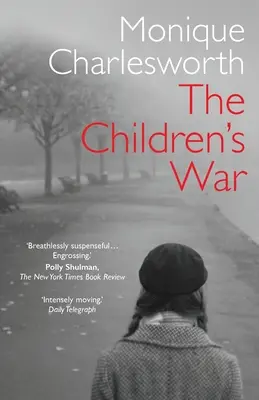 Der Krieg der Kinder - The Children's War