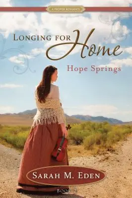 Hope Springs: Band 2 - Hope Springs: Volume 2