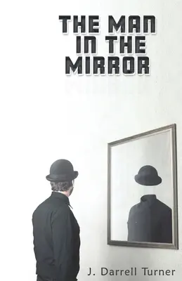 Der Mann im Spiegel - The Man in the Mirror