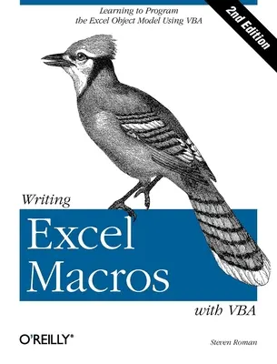Schreiben von Excel-Makros mit VBA - Writing Excel Macros with VBA