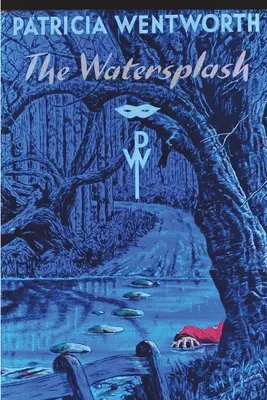 Der Wasserspritzer - The Watersplash