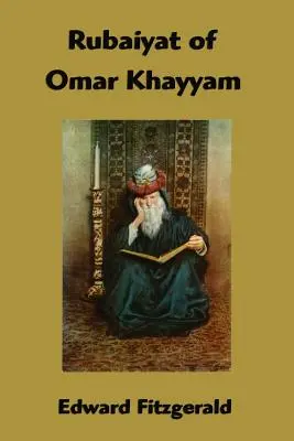 Rubaiyat von Omar Khayyam - Rubaiyat of Omar Khayyam