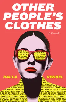 Die Kleider der anderen Leute - Other People's Clothes