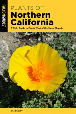 Pflanzen von Nordkalifornien: Ein Feldführer für Pflanzen westlich der Sierra Nevada - Plants of Northern California: A Field Guide to Plants West of the Sierra Nevada