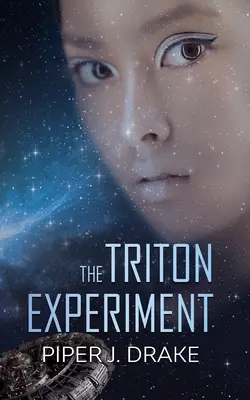 Das Triton-Experiment - Triton Experiment