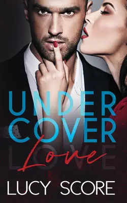 Verdeckte Liebe - Undercover Love