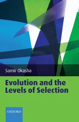 Evolution und die Stufen der Selektion - Evolution and the Levels of Selection
