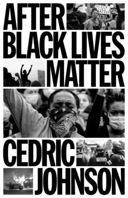 Nach Black Lives Matter - After Black Lives Matter