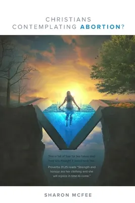 Christen, die über Abtreibung nachdenken? - Christians Contemplating Abortion?