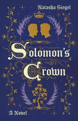 Salomons Krone - Solomon's Crown