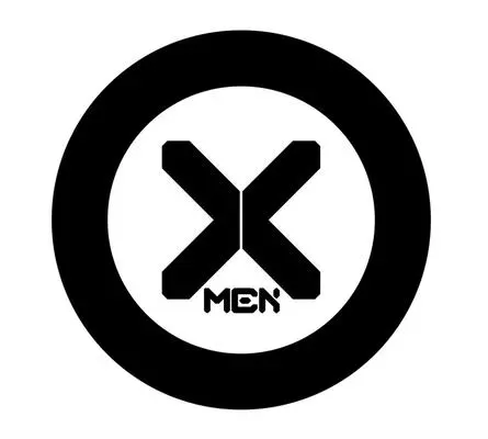 Trials of X, Band 7 - Trials of X Vol. 7