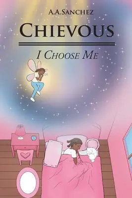 Chievous: Ich wähle mich - Chievous: I Choose Me