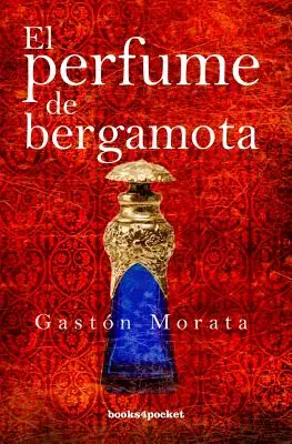 Das Parfüm der Bergamotte - El Perfume de Bergamota