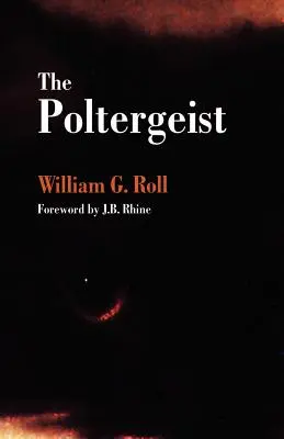 Der Poltergeist - The Poltergeist