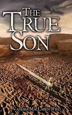 Der wahre Sohn - The True Son