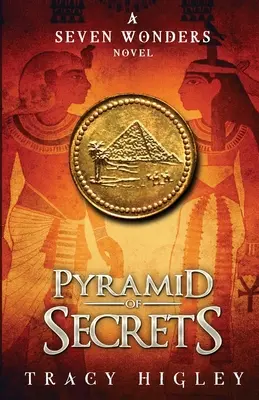 Pyramide der Geheimnisse - Pyramid of Secrets