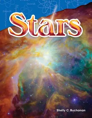 Sterne - Stars