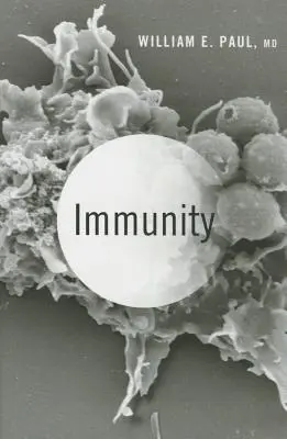 Immunität - Immunity