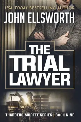 Der Strafverteidiger - The Trial Lawyer