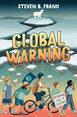 Globale Warnung - Global Warning