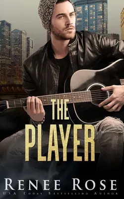 Der Spieler - The Player