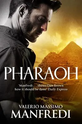 Pharao - Pharaoh