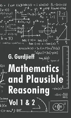 Mathematik und plausibles Denken - Mathematics and Plausible Reasoning