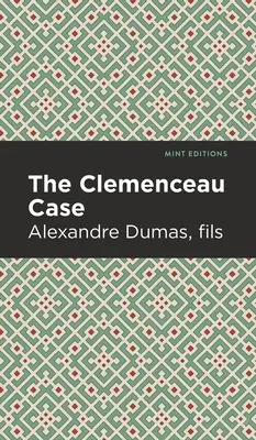 Der Fall Clemenceau - The Clemenceau Case