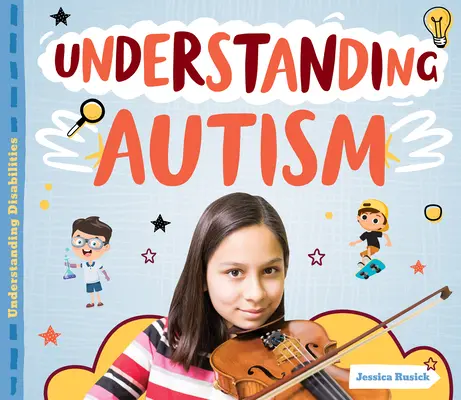 Autismus verstehen - Understanding Autism