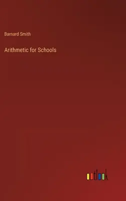 Arithmetik für Schulen - Arithmetic for Schools