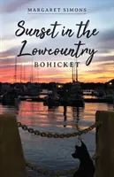 Sonnenuntergang im Lowcountry: Bohicket - Sunset in the Lowcountry: Bohicket