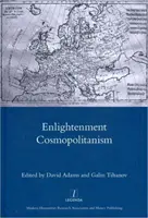 Kosmopolitismus der Aufklärung - Enlightenment Cosmopolitanism