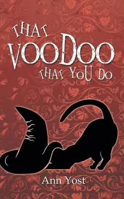 Dieser Voodoo, den du machst - That Voodoo That You Do