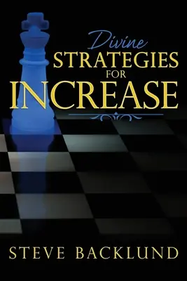 Göttliche Strategien zur Steigerung - Divine Strategies for Increase