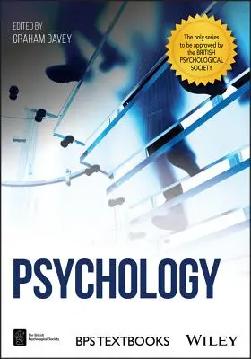 Psychologie - Psychology