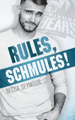 Regeln, Schmules! - Rules, Schmules!