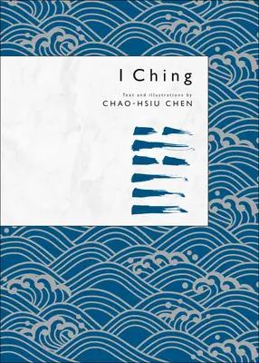 I Ging - I Ching