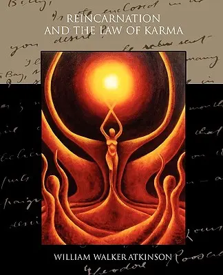 Reinkarnation und das Gesetz des Karmas - Reincarnation and the Law of Karma