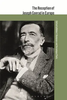 Die Rezeption von Joseph Conrad in Europa - The Reception of Joseph Conrad in Europe