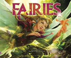 Feen - Fairies