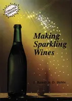 Herstellung von Schaumweinen - Making Sparkling Wines