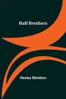 Halbe Brüder - Half Brothers