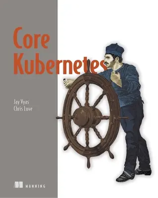 Kern-Kubernetes - Core Kubernetes