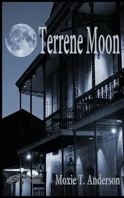Terrena Mond - Terrene Moon