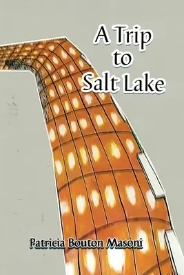 Eine Reise zum Salzsee - A Trip to Salt Lake