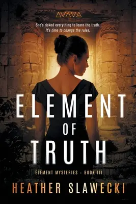Element der Wahrheit - Element of Truth