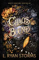 Gefesseltes Chaos - Chaos Bound