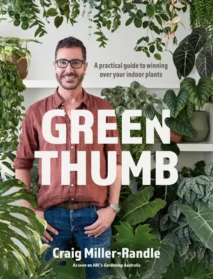 Grüner Daumen - Green Thumb